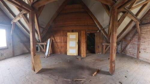 DG Ausbaureserve Gewerbe - 