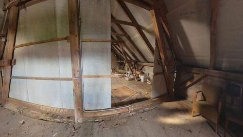 DG Ausbaureserve Gewerbe - 