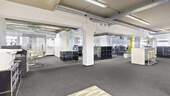 Büro - Büro zur Miete in Puchheim
