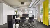 Büro - 
