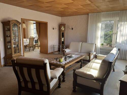 Bild 4 - Einfamilienhaus mit 167,00 m&sup2; in Belm zum Kaufen