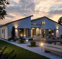 Nie wieder Stufen steigen - in Ihrem neuen Bungalow in Degerfelden - Rheinfelden (Baden)