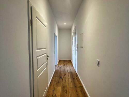 Bild 1 - Ihre neue 1,5-Zimmer-Wohnung an einer der schönen Ecke in Connewitz