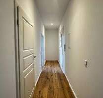 Ihre neue 1,5-Zimmer-Wohnung an einer der schönen Ecke in Connewitz - Leipzig