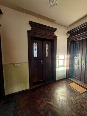 Bild 3 - 1 Zimmer Etagenwohnung in Leipzig