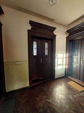 Bild 4 - Etagenwohnung mit 50,20 m&sup2; in Leipzig zum Kaufen