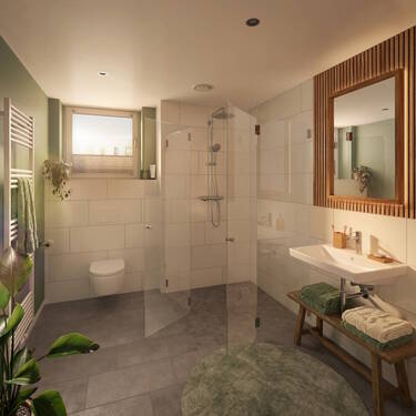 Duschbad_Emma+August - 