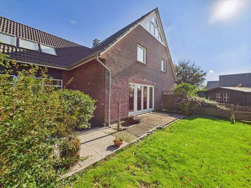 Kleine Terrasse Wohnzimmer - 