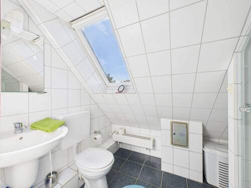 Bad Spitzboden - 