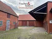 K-18 - 5 Zimmer Einfamilienhaus zum Kaufen in Drakenburg