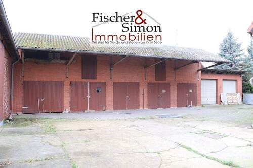 K-IMG_3092 - 5 Zimmer Einfamilienhaus in Drakenburg