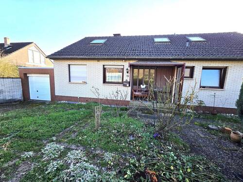 20260302_155329.jpg - Bungalow mit Einliegerwohnung in sonniger Toplage von Konz Niedermennig