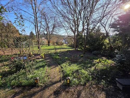 20260302_155419.jpg - 5 Zimmer Bungalow in Konz