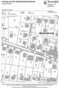 RP31_00013MN4_RP_Liegenschaftskarte.jpg - 