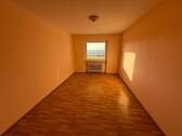 Schlafen - 