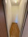 Abstellraum - 