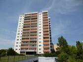 Ansicht - 3-Zimmer-Wohnung in Rottendorf - 940,00&nbsp;EUR Kaltmiete, ca.&nbsp; 96,20&nbsp;m&sup2;&nbsp;Wohnfl&auml;che