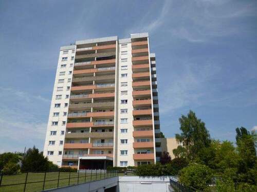 Ansicht - 3-Zimmer-Wohnung in Rottendorf - 940,00&nbsp;EUR Kaltmiete, ca.&nbsp; 96,20&nbsp;m&sup2;&nbsp;Wohnfl&auml;che