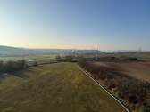 Aussicht - 