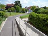 Hauszugang - 