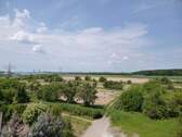 Ausblick - 