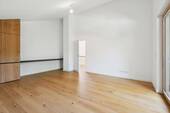 Schlafzimmer 1.OG IST - 