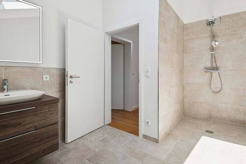 Badezimmer 2 - 1.OG IST - 