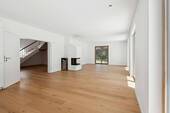Wohnzimmer IST Zustand - 