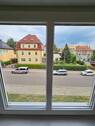 Außblick_Küche - 