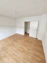 Schlafzimmer_B1 - 