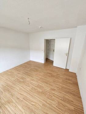 Schlafzimmer_B1 - 