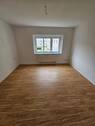 Schlafzimmer_B2 - 