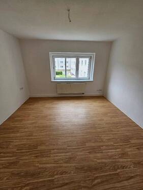 Schlafzimmer_B2 - 