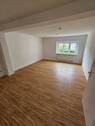 Wohnzimmer_B1 - 