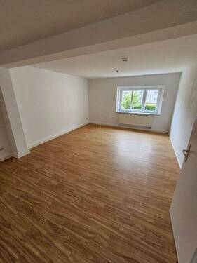 Wohnzimmer_B1 - 