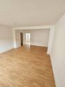 Wohnzimmer_B2 - 