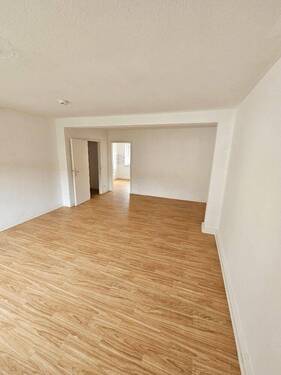 Wohnzimmer_B2 - 