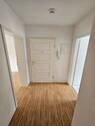 Flur_B1 - 3 Zimmer Etagenwohnung in Altenburg