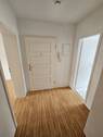 Flur_B2 - Etagenwohnung mit 66,00 m&sup2; in Altenburg zur Miete