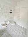 Bad_B2 - 