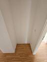 Flur_B4 - 