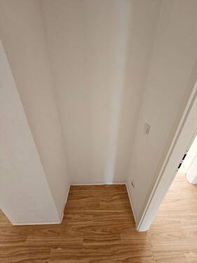 Flur_B4 - 