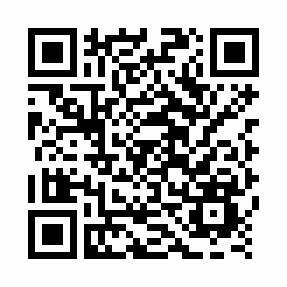 https://orange-immobilien.de/immobilie/wohnung-92334-berching-14861/ - 