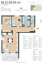 Ihre neue Wohnung - 