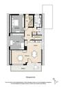 Bild 13 - 