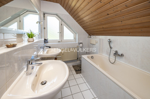 Bild 8 - 