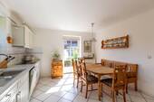 einfamilienhaus-pellworm-zu-verkaufen-nordsee-insel-4.jpg - 5 Zimmer Einfamilienhaus in Pellworm