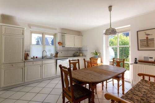 einfamilienhaus-pellworm-zu-verkaufen-nordsee-insel-5.jpg - Einfamilienhaus mit 140,00 m² in Pellworm zum Kaufen