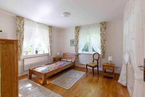 einfamilienhaus-pellworm-zu-verkaufen-nordsee-insel-6.jpg - 