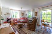 einfamilienhaus-pellworm-zu-verkaufen-nordsee-insel-9.jpg - 